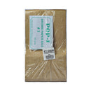 Pop-I Brown Paper Bag