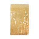 Pop-I Brown Paper Bag 50’s