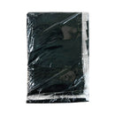 Pop-I Cody Trash Bag Black 10’s