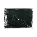 Pop-I Cody Trash Bag Black 10’s