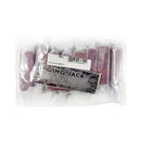 Ging Jack Ube Bar 24's