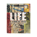 Unic Clip Binder With Plastic Cover 9 Division