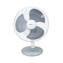 Besthaus Desk Fan 16in