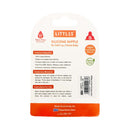 Littles Cleft Lip Silicone Nipple