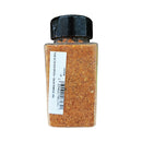 Yhaz And Esther Spices Cajun Powder 105g