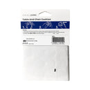 Ideal Living Table And Chair Cushion