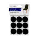 Ideal Living Table And Chair Cushion