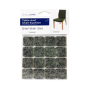 Ideal Living Table And Chair Cushion 16's
