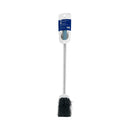 Ideal Living Toilet Brush
