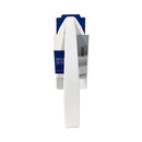 Ideal Living Laundry Brush