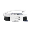 Ideal Living Laundry Brush