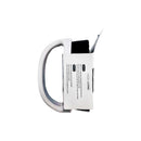 Ideal Living Laundry Brush