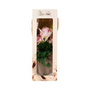 Ideal Living Flower Bouquet In Box