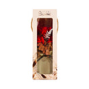 Ideal Living Flower Bouquet In Box