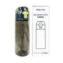 Ideal Living Water Bottle 550ml