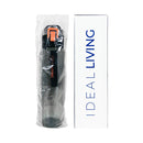 Ideal Living Water Bottle 700ml