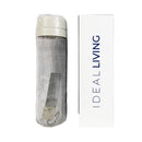 Ideal Living Water Bottle 800ml