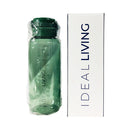 Ideal Living Water Bottle 1200ml
