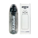 Ideal Living Water Bottle 1200ml