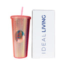 Ideal Living Water Bottle 710ml
