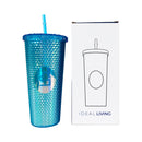 Ideal Living Water Bottle 710ml