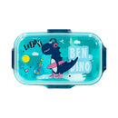 Ideal Living Lunch Box