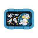 Ideal Living Lunch Box