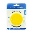Ideal Living Silicone Boot 7.5cm