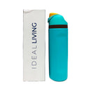 Ideal Living Insulated Tumbler 800ml