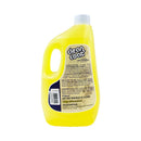 Clean Coat Dog Shampoo With Tea Tree Oil Sunny Fields 2L