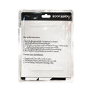 Bookworm Glue Gun With Switch Big