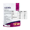 Super Meal Roasted And Salted Cashew