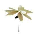 Ideal Living Christmas Poinsettia