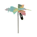 Ideal Living Christmas Poinsettia