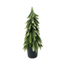 Ideal Living Table Top Christmas Tree