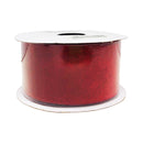 Ideal Living Christmas Ribbon 1.5in