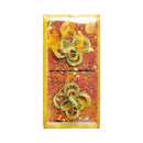 Ideal Living Christmas Gift Box 8cm 2in1