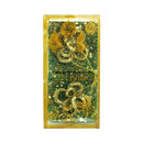 Ideal Living Christmas Gift Box 8cm 2in1