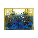 Ideal Living Christmas Gift Box 8cm 2in1