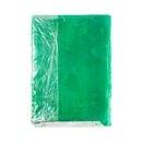 Pop-I Trash Bag Green 10’s