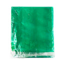 Pop-I Trash Bag Green 10’s