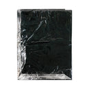 Pop-I Cody Trash Bag Black 10’s