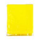 Pop-I Cody Trash Bag Yellow 10’s