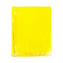 Pop-I Cody Trash Bag Yellow 10’s
