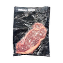 Australian Rib Eye Steak 250g