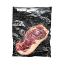Australian Striploin Steak 250g