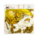 Party Themed Balloon Set