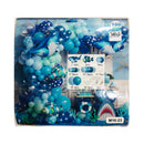 Party Themed Balloon Set