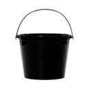 Halloween Pail