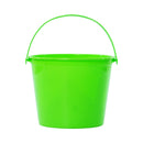 Halloween Pail